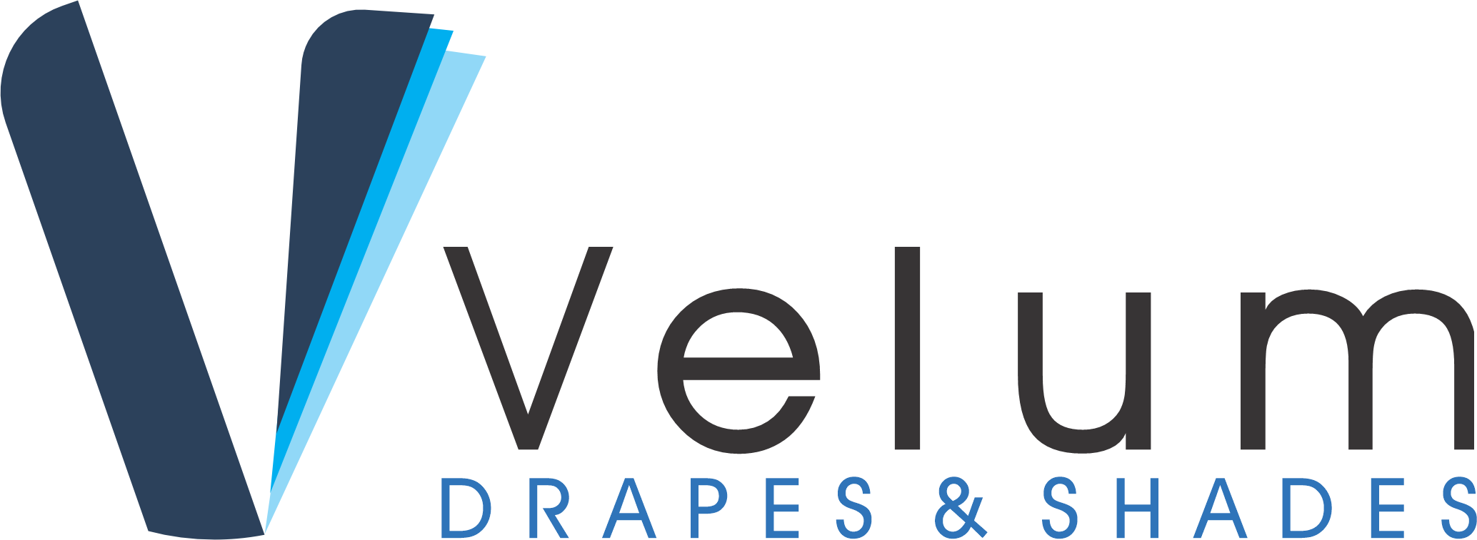 Velum Logo